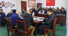 【市城市燃熱集團(tuán)富泰熱力】新華西分公司組織開(kāi)展搶修、檢維修人員安全培訓(xùn)