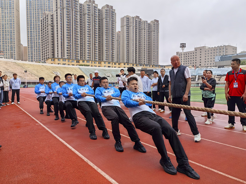 微信圖片_20250822144058_7_2_副本.jpg