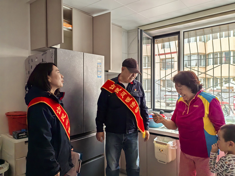 1762135536452737.jpg 微信圖片_20251031162130_1840_6_副本.jpg