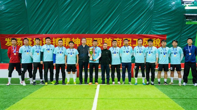 1762221234132124.jpg 微信圖片_20251103150813_230_2_副本.jpg